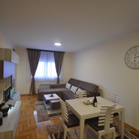 Sweet Dreams Spa Apartment Zlatibor Exterior photo